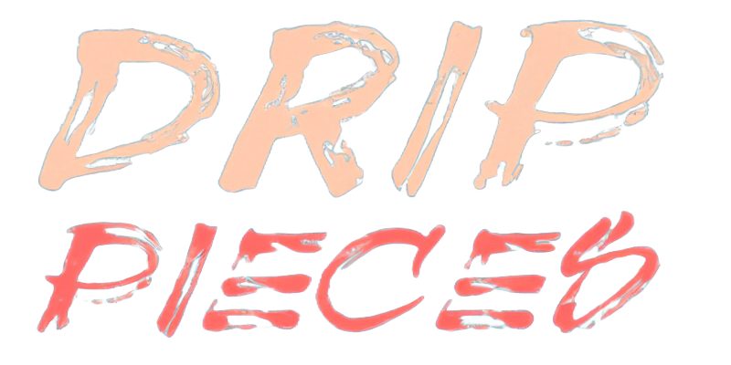 drippieces.com